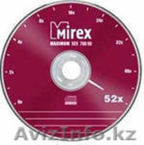 ОПТОМ CD-R,  CD-RW,  DVD±R,  DVD±RW,  BD-R,  USB flash-накопители,  батарейки,  карты п