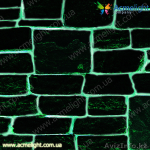 Выгодные условия сотрудничества в г. Кызыл-Орда