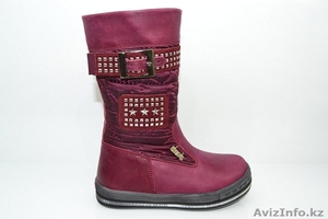 Ортопедическая обувь от Производителя из Турции