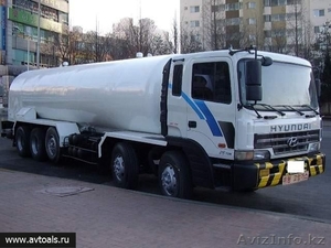 Фургоны,  грузовики,  спец автотранспорт,  уборочная техника дорожная.