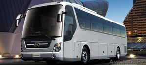 Бетономешалки,  уборка улиц. снегоочистители,  грузовики,  автобусы.