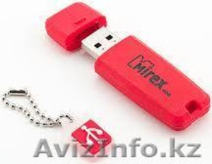 Оптом CD-R,  DVD диски,  USB флэш-накопители,  flash карты,  батарейки 