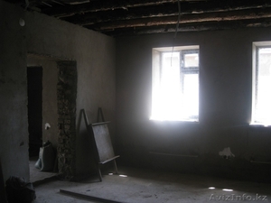 Продам дом в г. Шымкенте, ДСР - Изображение #7, Объявление #935955