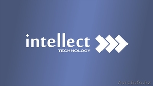 Intellect Technology - Изображение #1, Объявление #931963