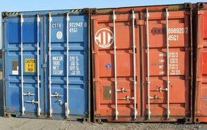 Продаже контейнеров  - Изображение #3, Объявление #958126