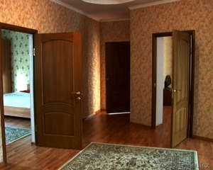 Продам дом в Шымкенте Дом 7-комнатный (436 м2, 20 соток) за 375 000 $  - Изображение #7, Объявление #957949