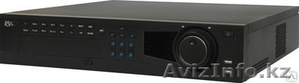 IP видеорегистратор RVi-IPN16/8 PRO