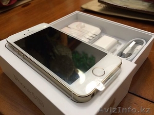 разблокирован Apple iphone 5S 64GB,  Samsung Galaxy S4,  HTC ONE