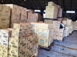 Японские подгузники  оптом