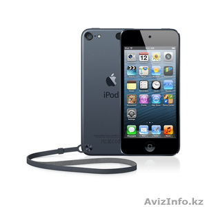 apple iPod tocuh 5 32gb + motorola razr maxx - Изображение #2, Объявление #987764