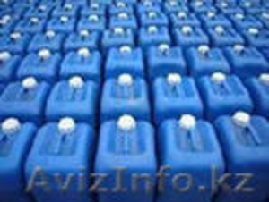 Ортофосфорная кислота (H3PO4)