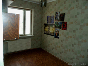Продам 3х комнатную квартиру г. Шымкент по ул Алимбетова , инди - Изображение #6, Объявление #1025325