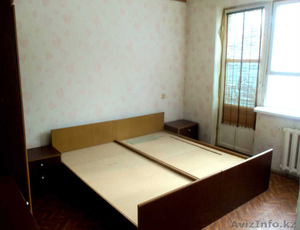 Продам 3х комнатную квартиру г. Шымкент по ул Алимбетова , инди - Изображение #7, Объявление #1025325