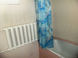Продам 3х комнатную квартиру г. Шымкент по ул Алимбетова , инди - Изображение #3, Объявление #1025325