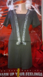 Продам платье из Турции - Изображение #5, Объявление #1044390