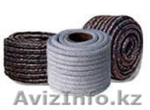 Продаем качественную Каболку (канат смоляной)