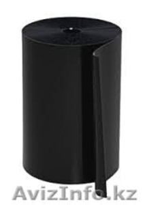 Продаем качественную ЛЕНТУ ПВХ (ПОЛИВИНИЛХЛОРИДНУЮ) липкую