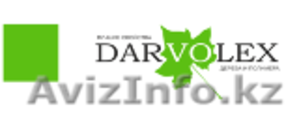 террасная доска Darvolex-Decking - Изображение #5, Объявление #1034708