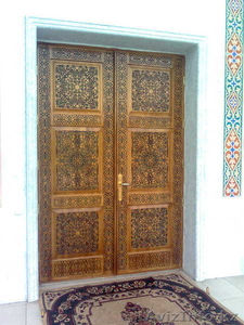 Фрезерно граверовальный