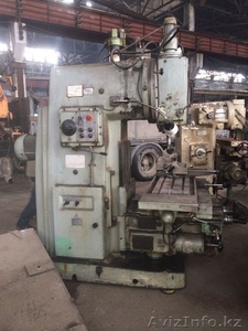 Продам Станки-гильотины-вальцы-кромкогибы