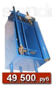 Бурильные станки