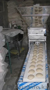 Хлебопекарное оборудование в Шымкенте - Изображение #3, Объявление #1067394