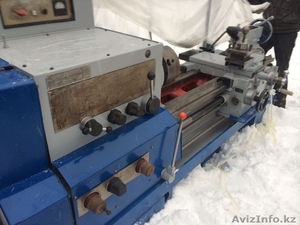 продам токарные станки. 1к62-16к20-16д20-дип-300-дип-500 гильотины