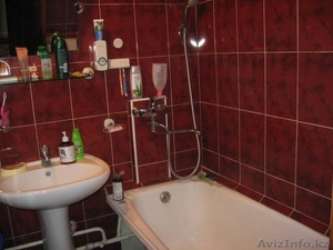Продается 4-х комнатная квартира в Шымкенте (Казахстан) - Изображение #8, Объявление #1105724