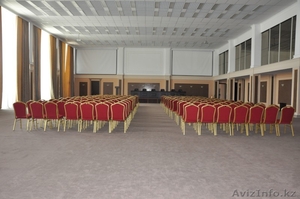 Конгресс-центр "Шымкент  - Изображение #2, Объявление #1101446