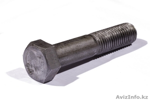 Крепеж оптом по всему Казахстану