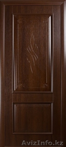 Межкомнатные двери в Шымкенте - Изображение #3, Объявление #1172418