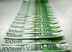 Бизнес под ключ с доходами в евро! - Изображение #3, Объявление #1200132