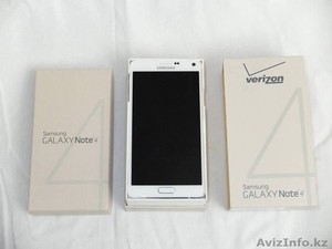  IPhone 6  ,  IPhone 6,  Samsung Примечание 4,  S5,  HTC ONE M8,  LG G3 Оригинал