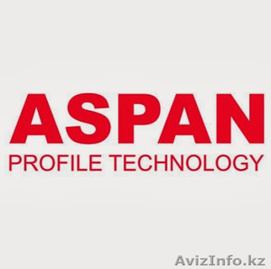 Крупный Казахстанский Производитель Пвх Профилей и подоконников