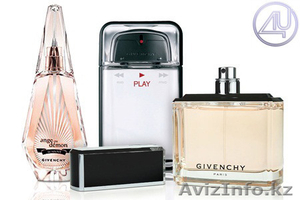 Купить лицензионную парфюмерию оптом - Изображение #4, Объявление #1220164