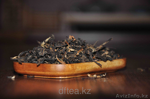 Китайский чай Дян Хун - Изображение #3, Объявление #1244512