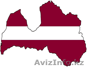 Продается готовый бизнес в сфере переводческих услуг