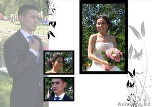 Индивидуальный подход,  низкие цены.