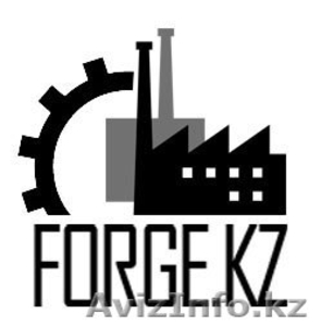 Forge: Создание сайтов в Шымкенте - Изображение #1, Объявление #1293510