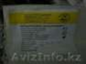 Яичный порошок оптом из РФ