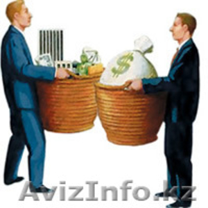 Продается бизнес с гарантией окупаемости от 100 000тг.