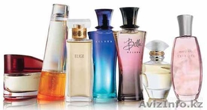 Косметика, средства по уходу за кожей, парфюмерия от Мэри Кэй - Изображение #2, Объявление #1224090