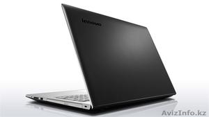 Ноутбук Lenovo IdeaPad Z510 - Изображение #1, Объявление #1326979