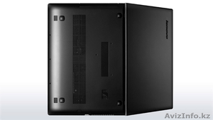 Ноутбук Lenovo IdeaPad Z510 - Изображение #3, Объявление #1326979
