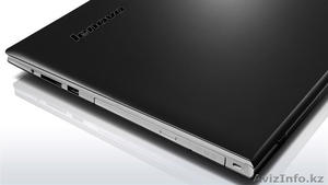 Ноутбук Lenovo IdeaPad Z510 - Изображение #4, Объявление #1326979