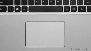 Ноутбук Lenovo IdeaPad Z510 - Изображение #7, Объявление #1326979