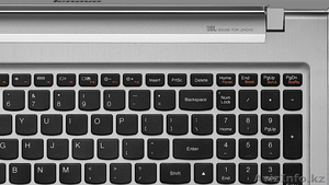 Ноутбук Lenovo IdeaPad Z510 - Изображение #8, Объявление #1326979