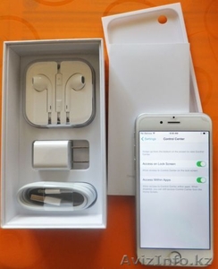 купить 2 получить 1 бесплатно,  iPhone 6s 16Gb,  Samsung Note 5 и S6 Edg