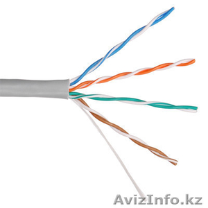 КСВПВ-5е для внутренней прокладки