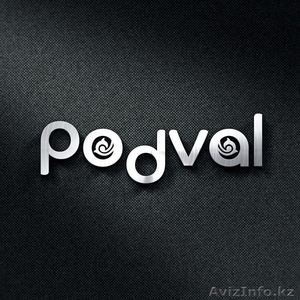 Видео студия Podval / Съемка,монтаж - Изображение #1, Объявление #1341892